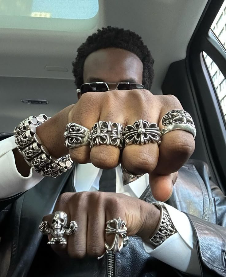 Rings