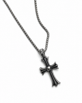 MINNI CROSS