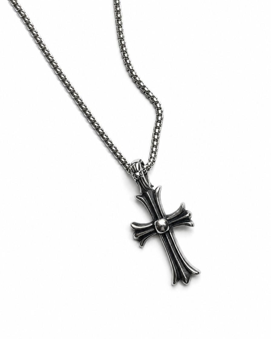 MINNI CROSS