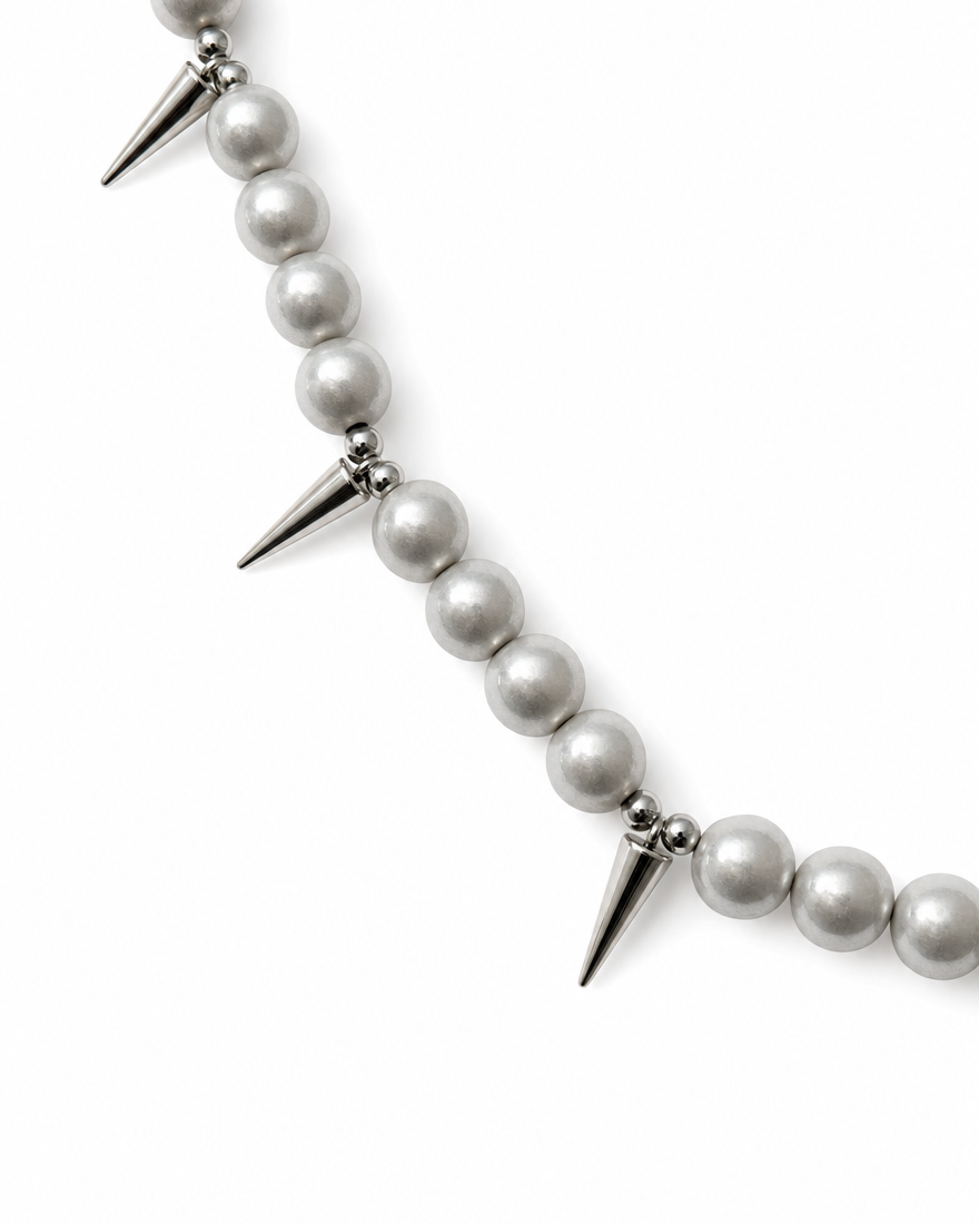 PEARL SPIKES