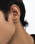 CH EARRING