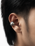 EAR CUFF