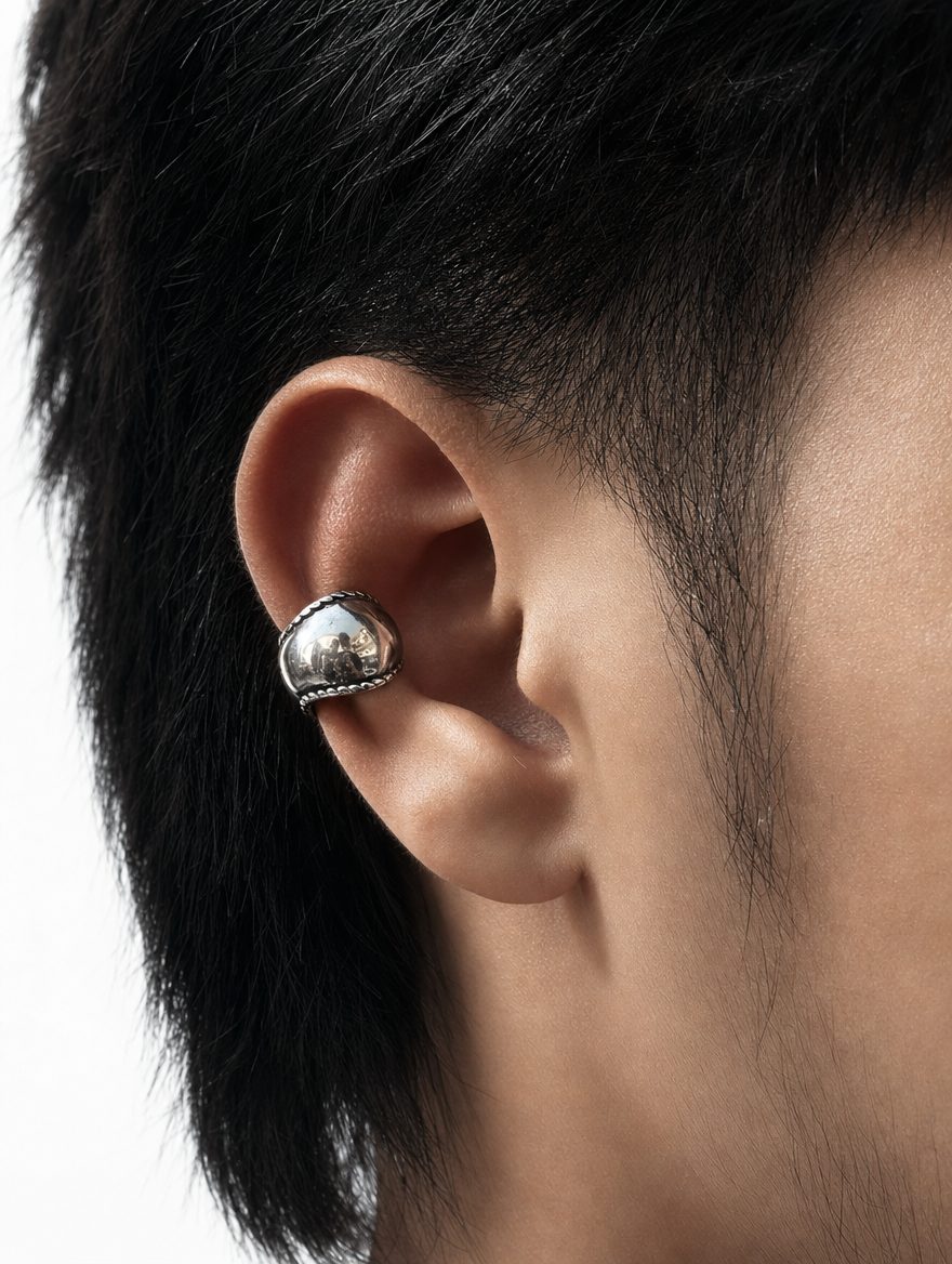 EAR CUFF