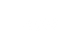 fewpieces - Home